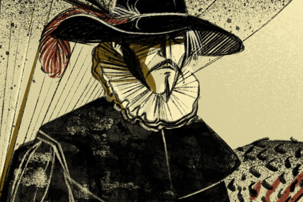 Zrzut ekranu 2022-06-12 o 13.24.57