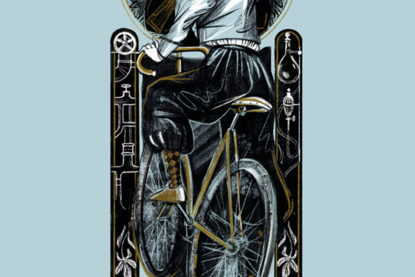 niewidzialny_wrog_okladka_front