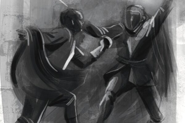 Pojedynek_Przy_Latarni