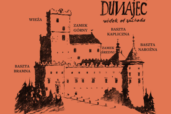 Krew Inków wyd 3 okładka 2